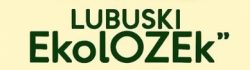 EKOLOZEK (2)