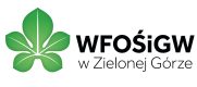 wfosigw_logo_1